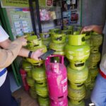 IMG-20260716-WA0016