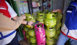 IMG-20260716-WA0016