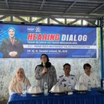 IMG-20260716-WA0057
