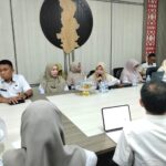 IMG-20260716-WA0058