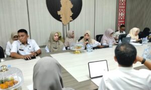 IMG-20260716-WA0058