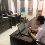 IMG-20260716-WA0069