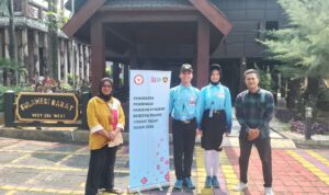 IMG-20260719-WA0008