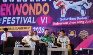 IMG-20260720-WA0026