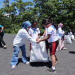 IMG-20260720-WA0058
