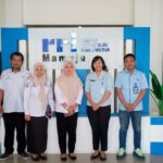IMG-20260723-WA0007