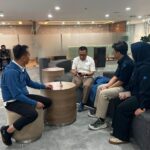 IMG-20260723-WA0009
