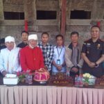 IMG-20260723-WA0052