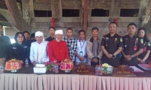 IMG-20260723-WA0052