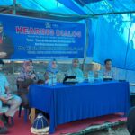 IMG-20260727-WA0006