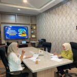IMG-20260730-WA0009