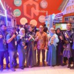 IMG-20260731-WA0008
