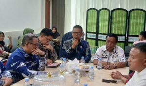 IMG-20260731-WA0029
