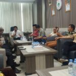 IMG-20260801-WA0027