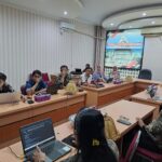 IMG-20260801-WA0028