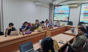 IMG-20260801-WA0028
