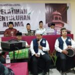 IMG-20260803-WA0011(1)