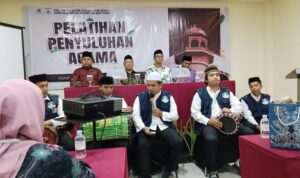 IMG-20260803-WA0011(1)