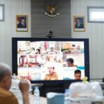 IMG-20260805-WA0011(1)