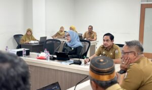 IMG-20260805-WA0020