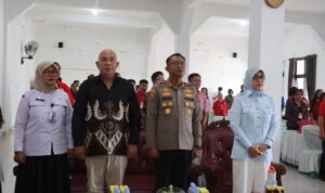 IMG-20260805-WA0047