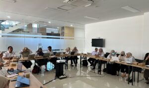 IMG-20260806-WA0006