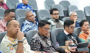 IMG-20260808-WA0027