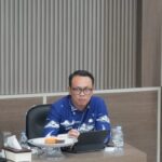 IMG-20260808-WA0028