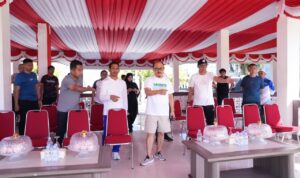IMG-20260811-WA0009
