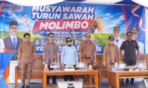 IMG-20260811-WA0023