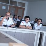 IMG-20260813-WA0012(1)