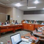 IMG-20260814-WA0006