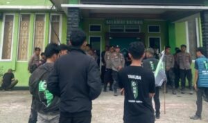IMG-20260816-WA0015