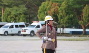 IMG-20260817-WA0098