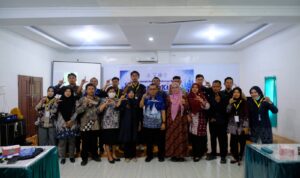 IMG-20260820-WA0018
