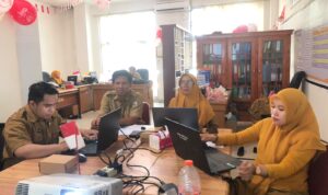 IMG-20260825-WA0024