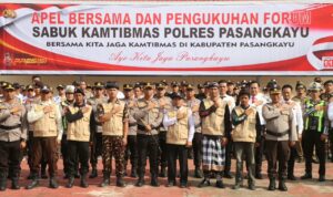 IMG-20260826-WA0030