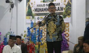 IMG-20260828-WA0028