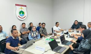IMG-20260830-WA0005