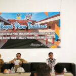 IMG-20260901-WA0014