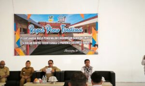 IMG-20260901-WA0014
