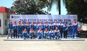 IMG-20260901-WA0023