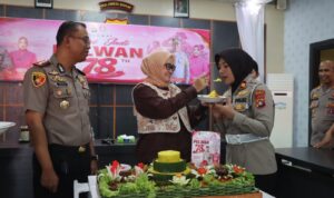 IMG-20260901-WA0027