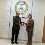 IMG-20260904-WA0011