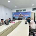 IMG-20260904-WA0013