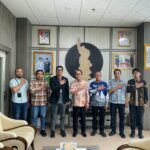 IMG-20260904-WA0015