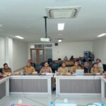 IMG-20260904-WA0029