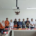 IMG-20260904-WA0033