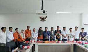 IMG-20260904-WA0033