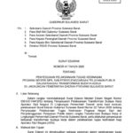IMG-20260906-WA0010